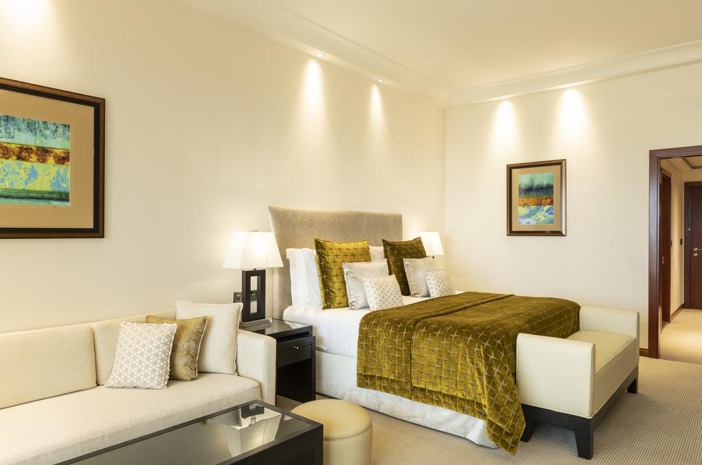 Grosvenor House, A Luxury Collection Hotel, Dubai - thumb 5