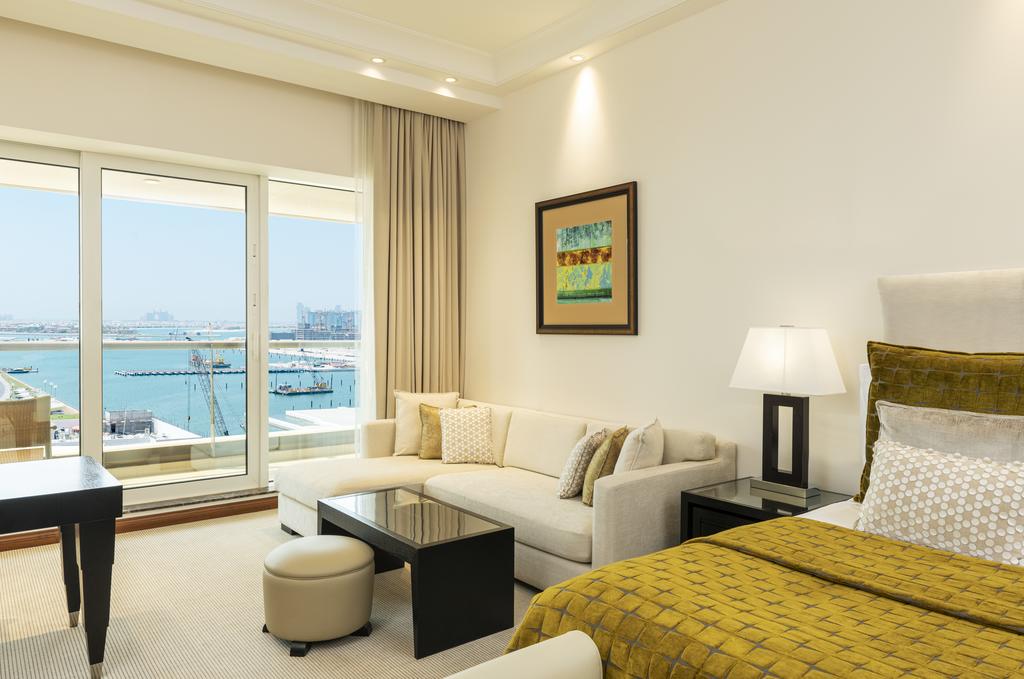 Grosvenor House, A Luxury Collection Hotel, Dubai - thumb 6