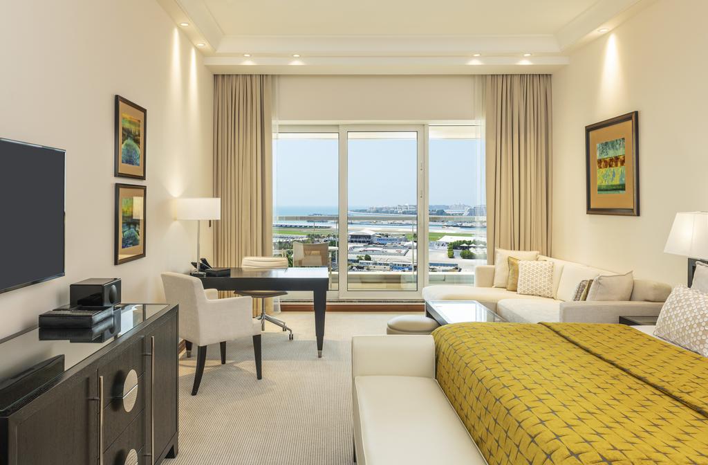 Grosvenor House, A Luxury Collection Hotel, Dubai - thumb 7