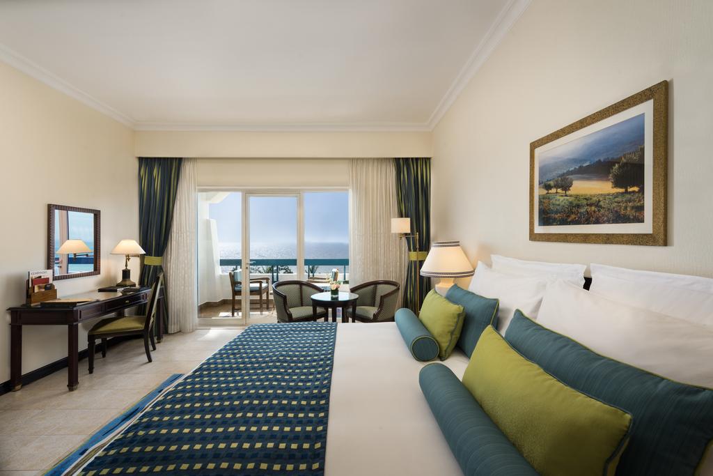 Ajman Hotel - thumb 6