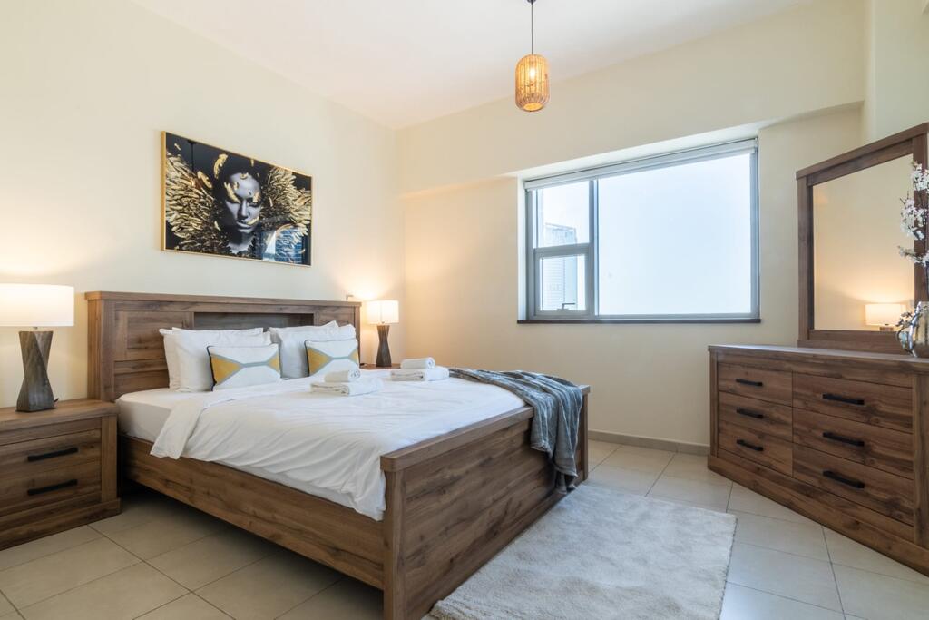 GuestReady - Amazing City View Close To Downtown! - thumb 5