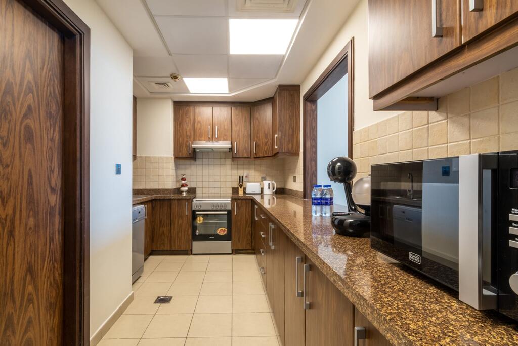 GuestReady - Amazing City View Close To Downtown! - thumb 7