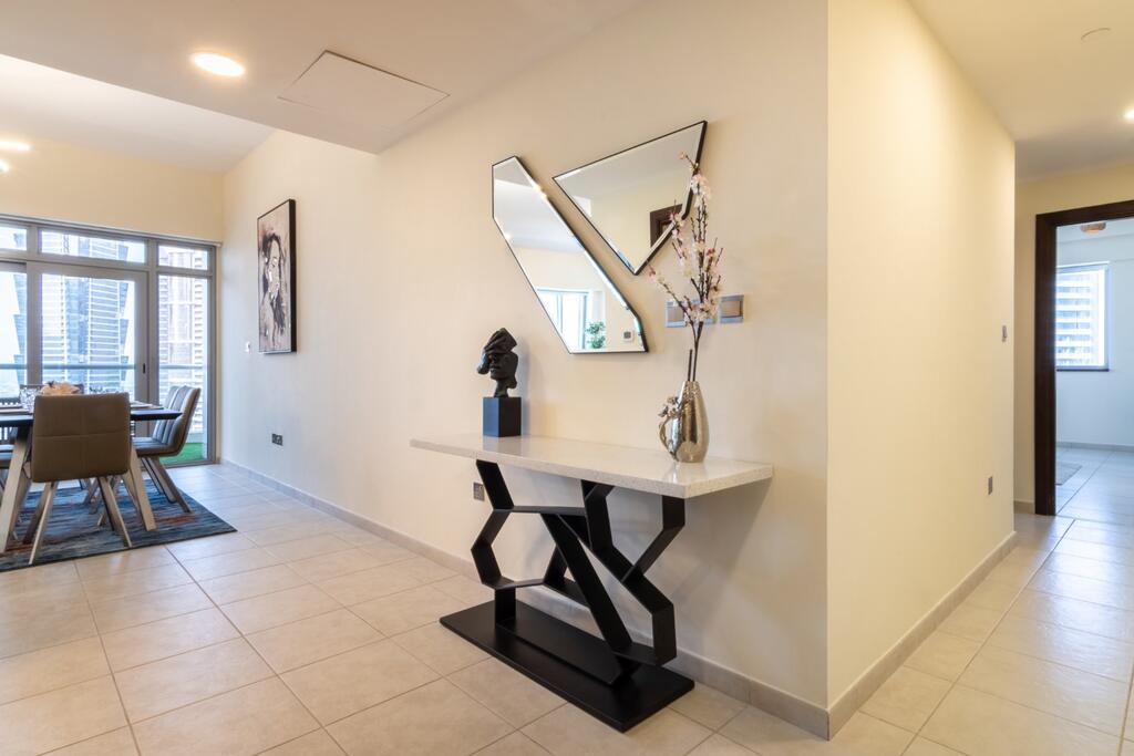 GuestReady - Amazing City View Close To Downtown! - thumb 6