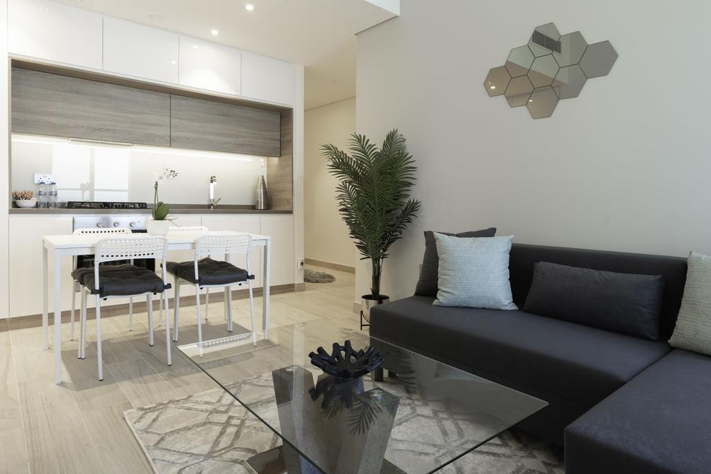 GuestReady - Bright & Beautiful With Sea View Near The Beach - thumb 5