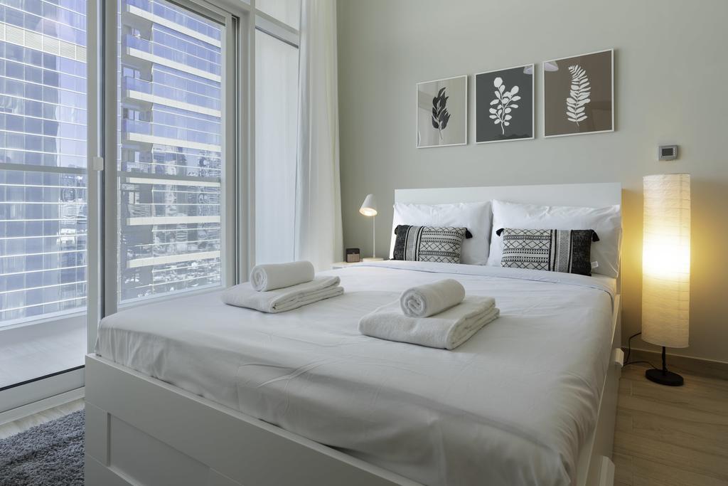 GuestReady - Bright & Beautiful With Sea View Near The Beach - thumb 2