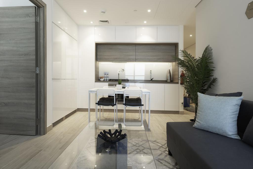 GuestReady - Bright & Beautiful With Sea View Near The Beach - thumb 0