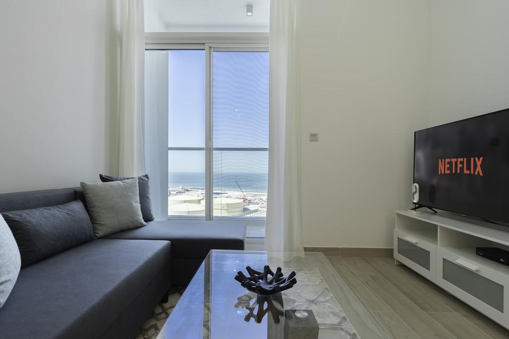 GuestReady - Bright & Beautiful With Sea View Near The Beach - thumb 4