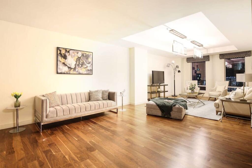 GuestReady - Bright And Luxurious Apt In The Heart Of DIFC! - thumb 5