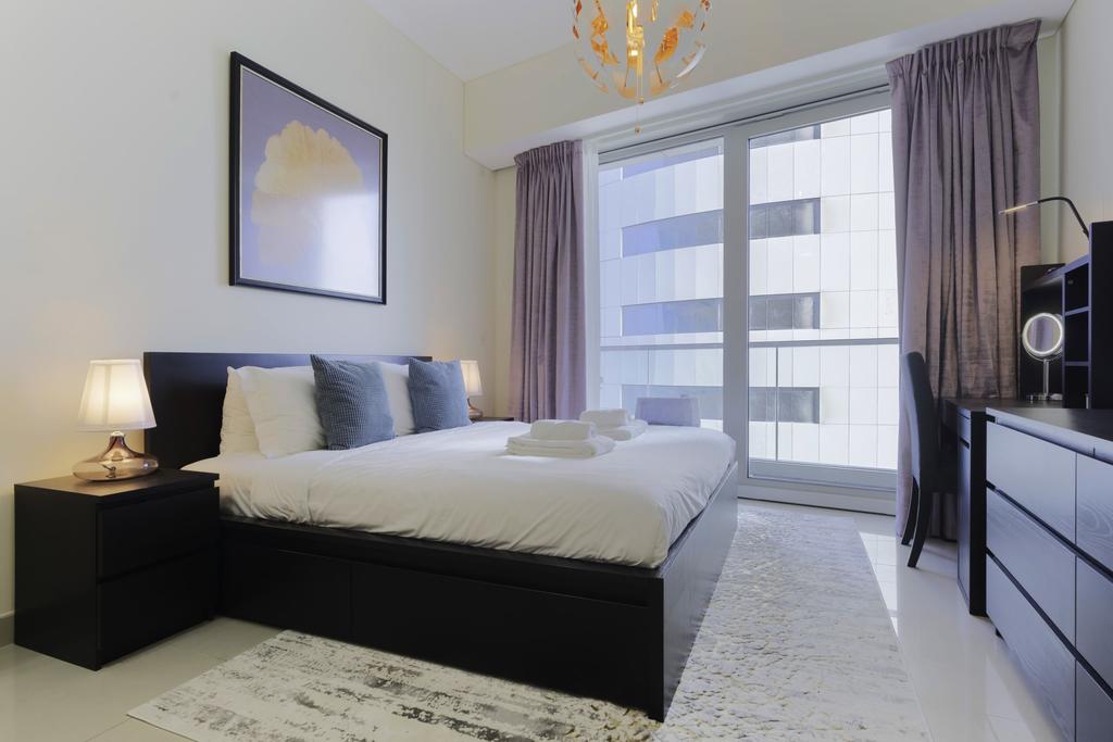 GuestReady - Charming & Spacious Apt In Dubai Marina - Fits 5 - thumb 6