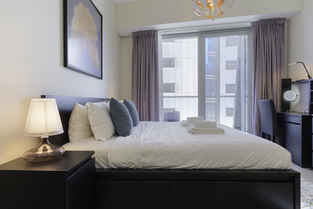 GuestReady - Charming & Spacious Apt In Dubai Marina - Fits 5 - thumb 7