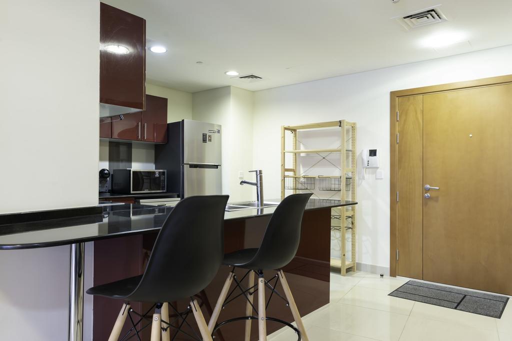 GuestReady - Charming & Spacious Apt In Dubai Marina - Fits 5 - thumb 4