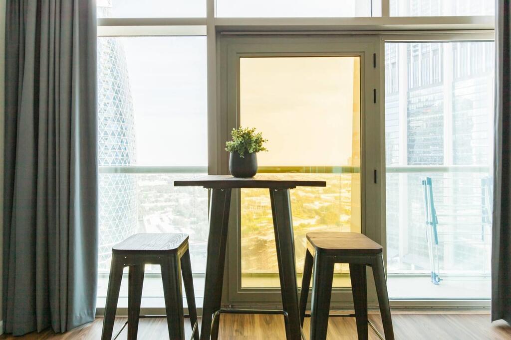 GuestReady - Comfy Trendy Apartment Steps Away From The Metro - thumb 5