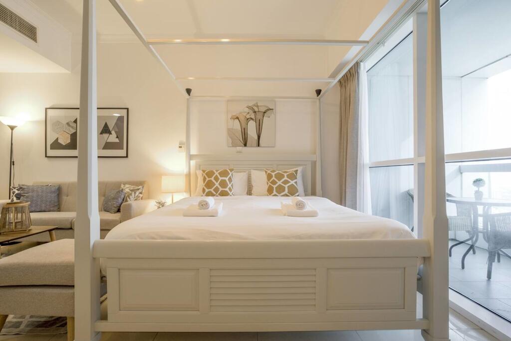 GuestReady - Elegant Apartment Close To JLT Metro! - thumb 7