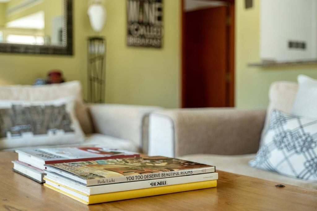 GuestReady - Family Friendly Apartment At The Greens - thumb 2