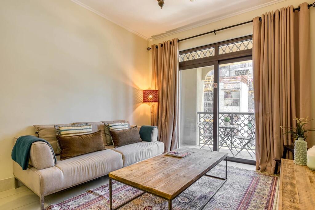 GuestReady - Modern & Stylish Apartment In Downtown - thumb 3