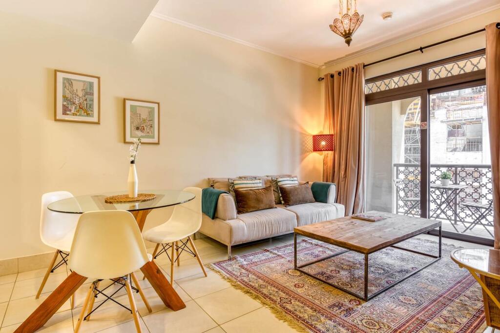GuestReady - Modern & Stylish Apartment In Downtown - thumb 0