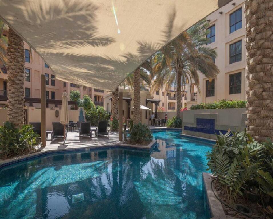 GuestReady - Modern & Stylish Apartment In Downtown - thumb 1
