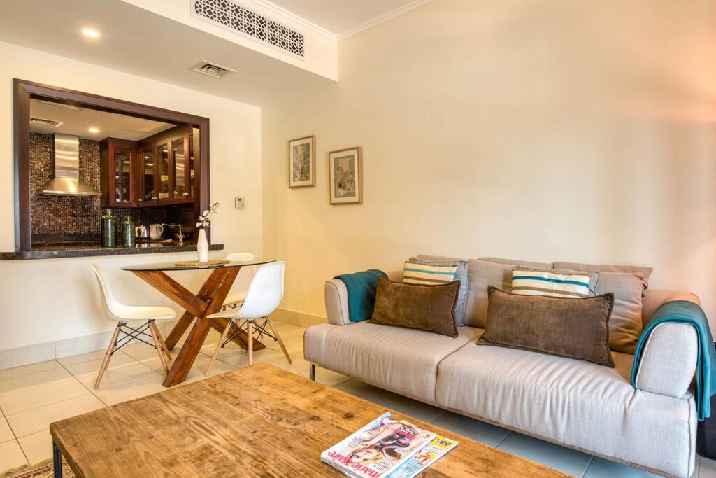 GuestReady - Modern & Stylish Apartment In Downtown - thumb 4
