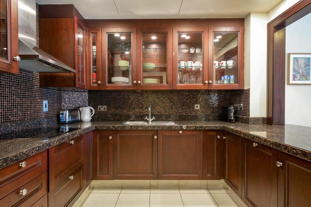 GuestReady - Modern & Stylish Apartment In Downtown - thumb 5
