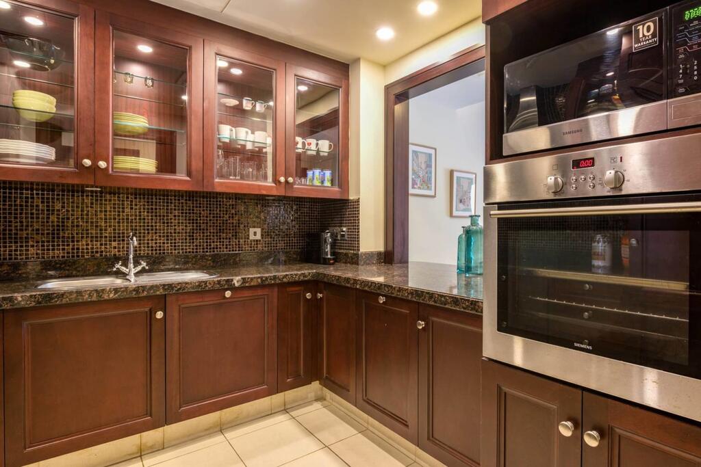 GuestReady - Modern & Stylish Apartment In Downtown - thumb 6
