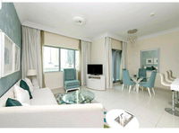 Apartments Diqdaqah Ras-al-khaimah Accommodation Dubai