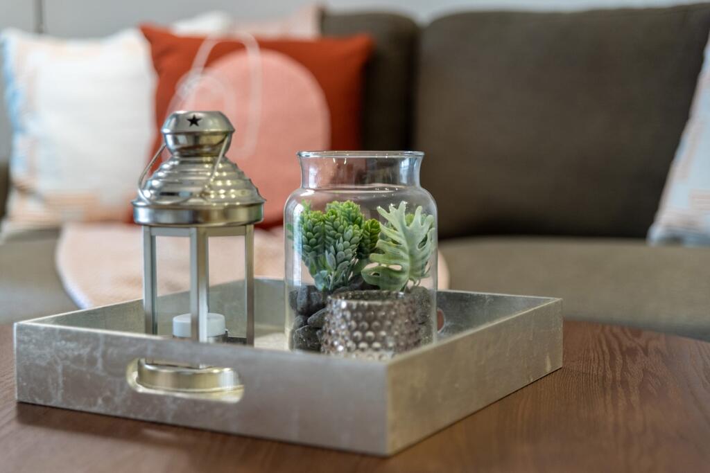 GuestReady - Newly Furnished Apartment In Old Town! - thumb 7