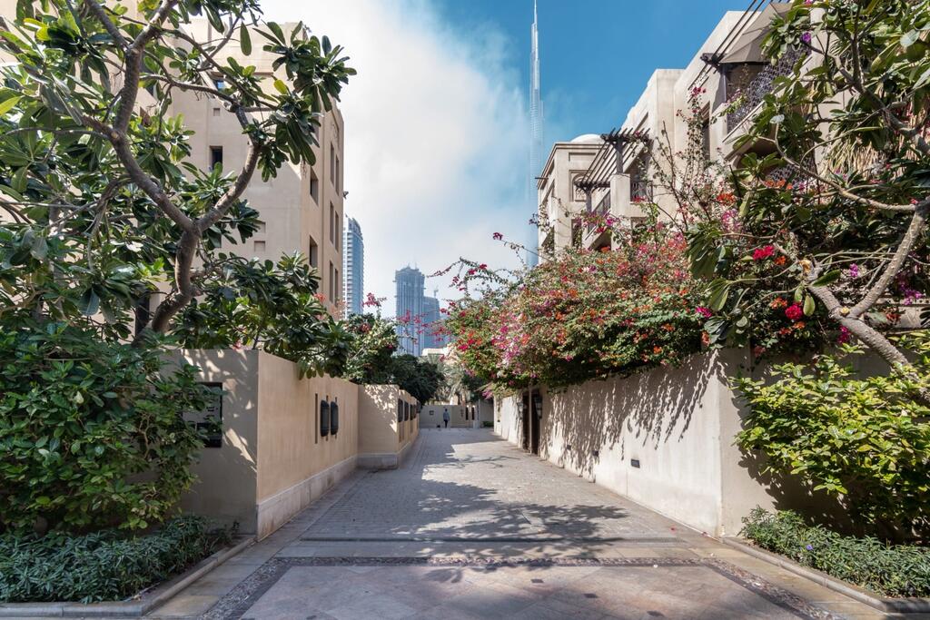 GuestReady - Newly Furnished Apartment In Old Town! - thumb 3