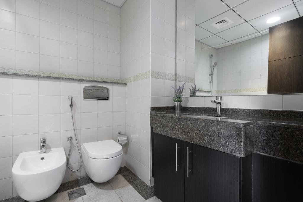 GuestReady - Newly Furnished Apt In A Truly Great Location! - thumb 3