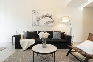 GuestReady - Newly Furnished Apt In A Truly Great Location!