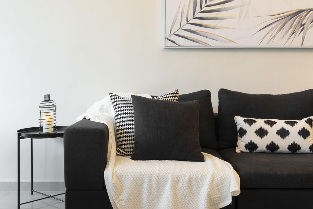 GuestReady - Newly Furnished Apt In A Truly Great Location! - thumb 5