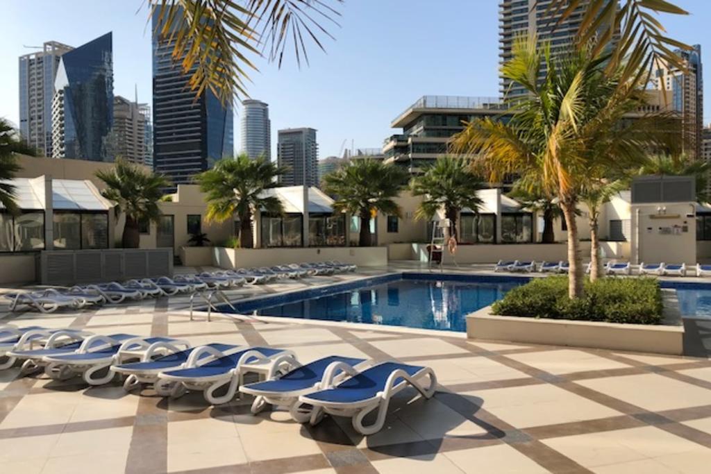 GuestReady - Newly Furnished Apt In A Truly Great Location! - thumb 4