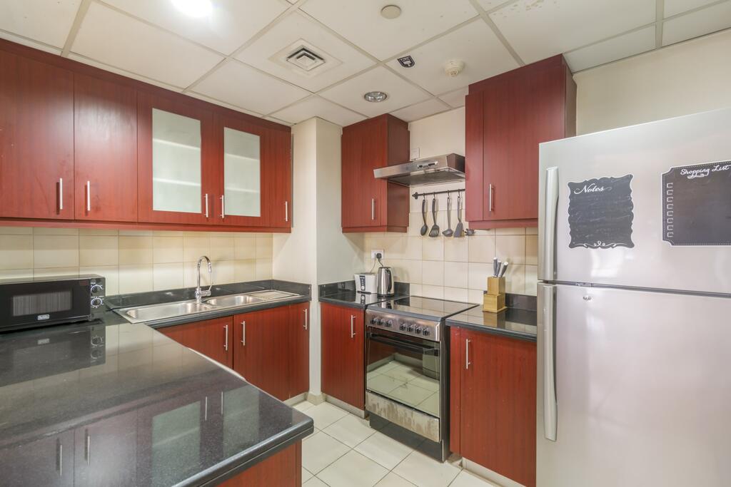 GuestReady - Newly Furnished Apt Right Next To The Beach - thumb 6