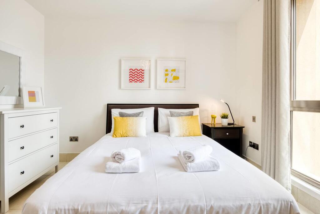 GuestReady - Retreat To Elegant Apartment In Old Town - thumb 7