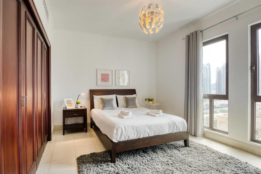 GuestReady - Retreat To Elegant Apartment In Old Town - thumb 5