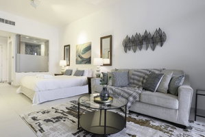 GuestReady - Stunning Studio W Gorgeous Views Of Palm Jumeirah