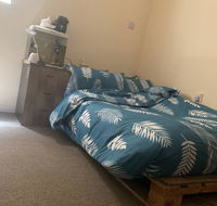 Hai al jabal al ain - Accommodation Dubai
