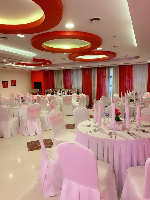 Hala Inn Hotel Apartments - BAITHANS - thumb 5