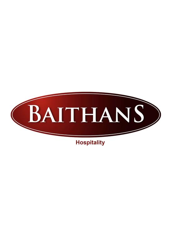 Hala Inn Hotel Apartments - BAITHANS - thumb 4