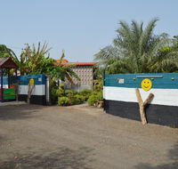 Happiness Farm - Accommodation Dubai