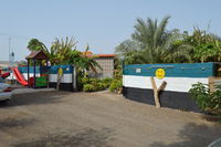 Happiness Farm Accommodation Dubai