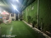 Happy home 2 Accommodation Dubai