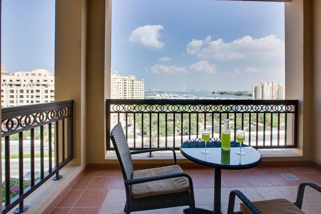 Harmony Vacation Homes - South Residence - thumb 3