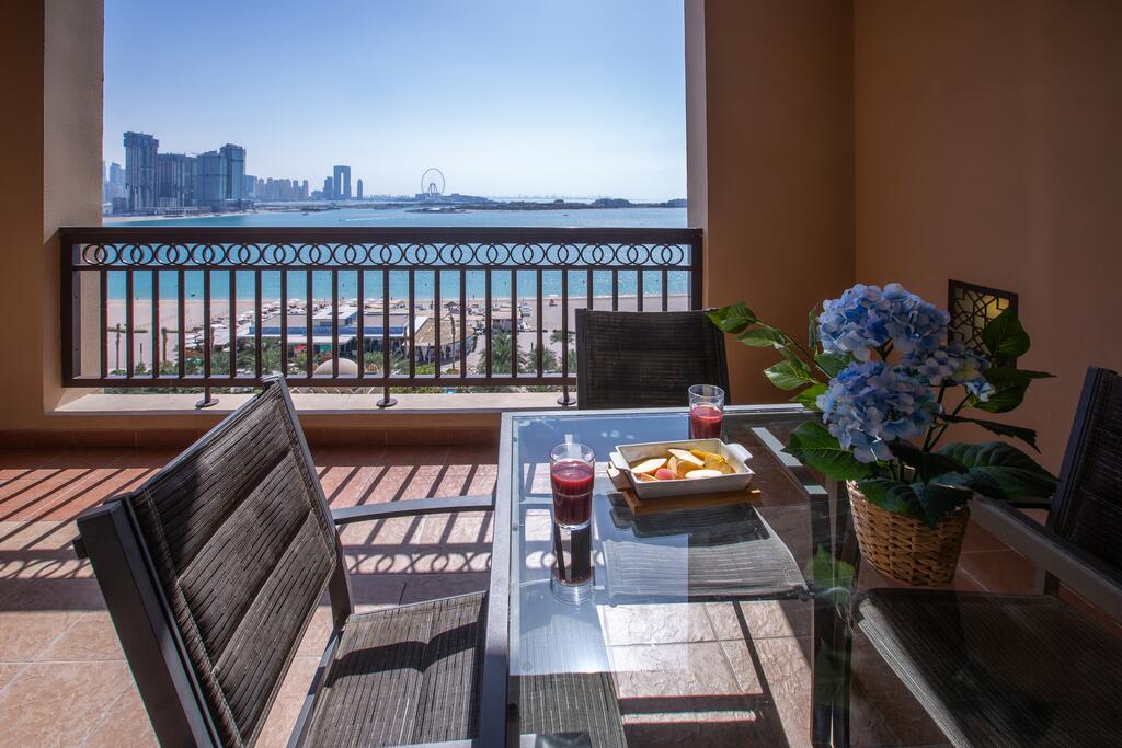 Harmony Vacation Homes - South Residence - thumb 7