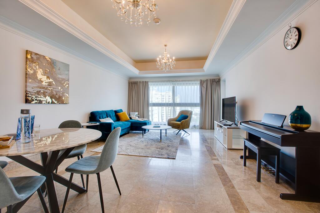 Harmony Vacation Homes - South Residence - thumb 4