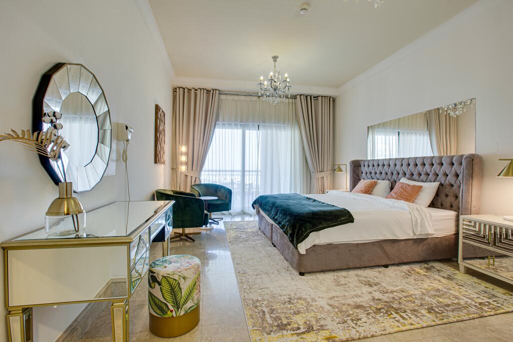 Harmony Vacation Homes - South Residence - thumb 5