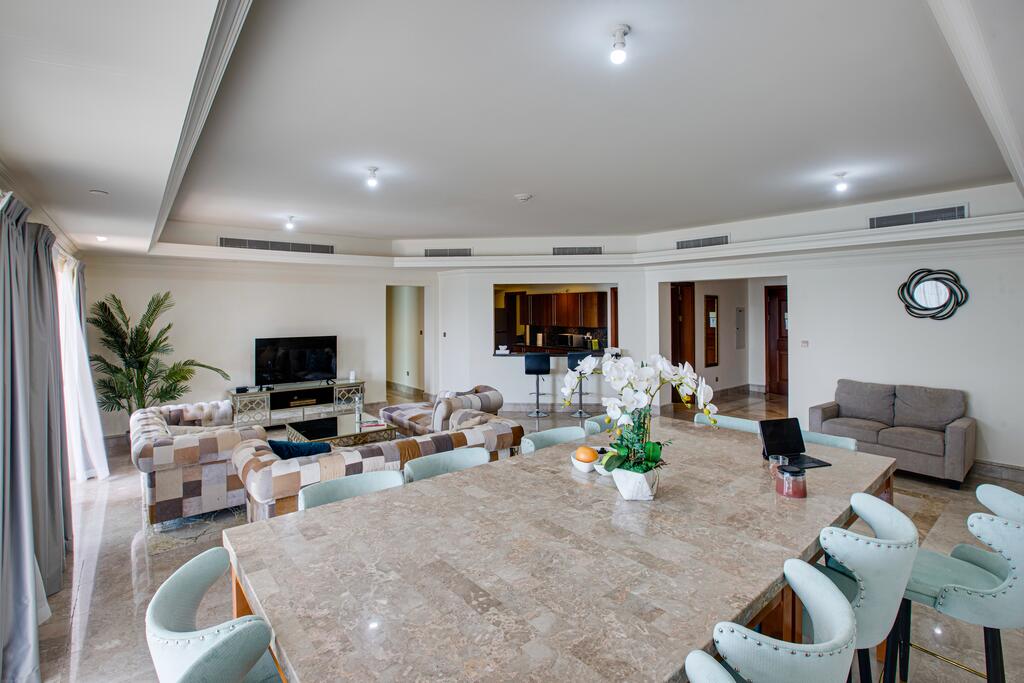 Harmony Vacation Homes - South Residence - thumb 6