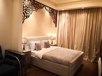 Book Al Fujayrah Hotels, Accommodation Dubai Accommodation Dubai