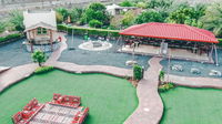 Book Bulaydah Hotels, Accommodation Dubai Accommodation Dubai