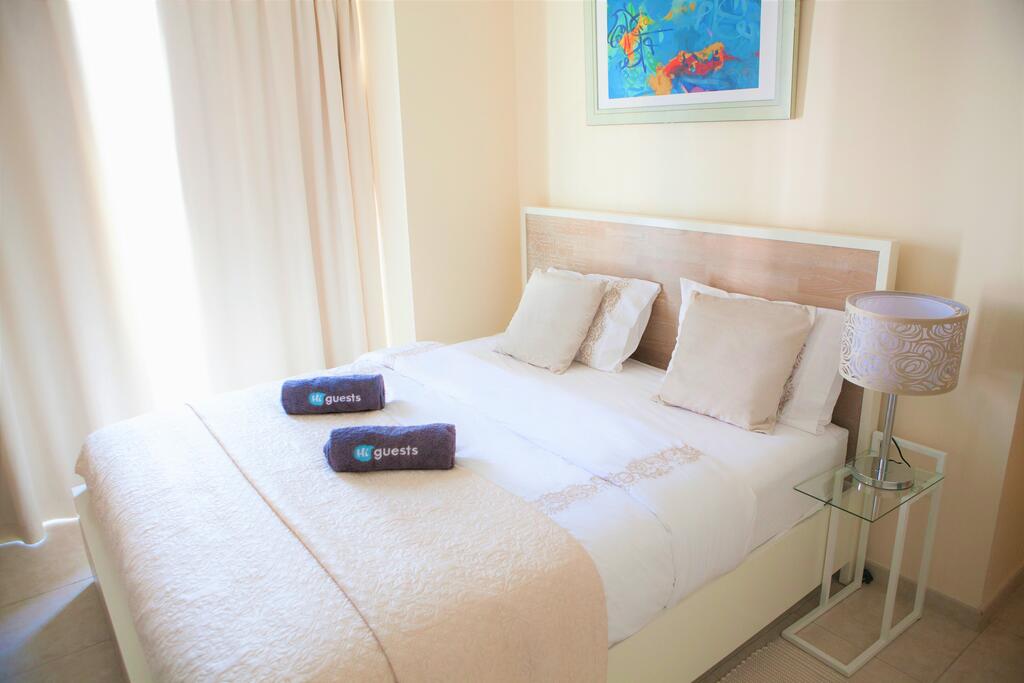 HiGuests Vacation Homes - Al Majara 2 - thumb 1
