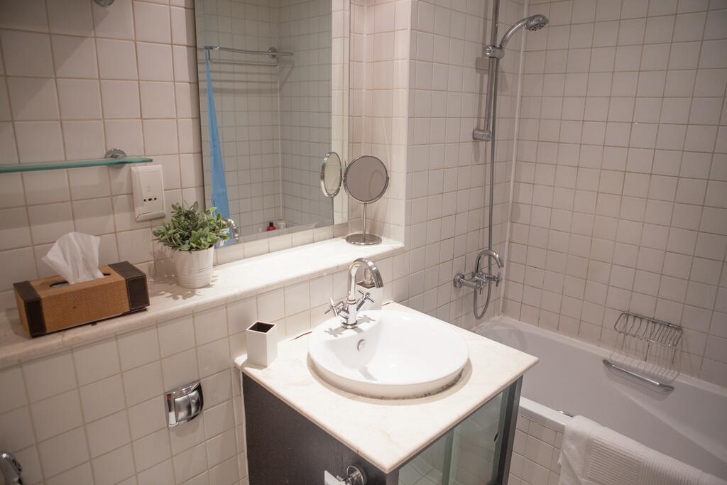HiGuests Vacation Homes - Al Majara 2 - thumb 7